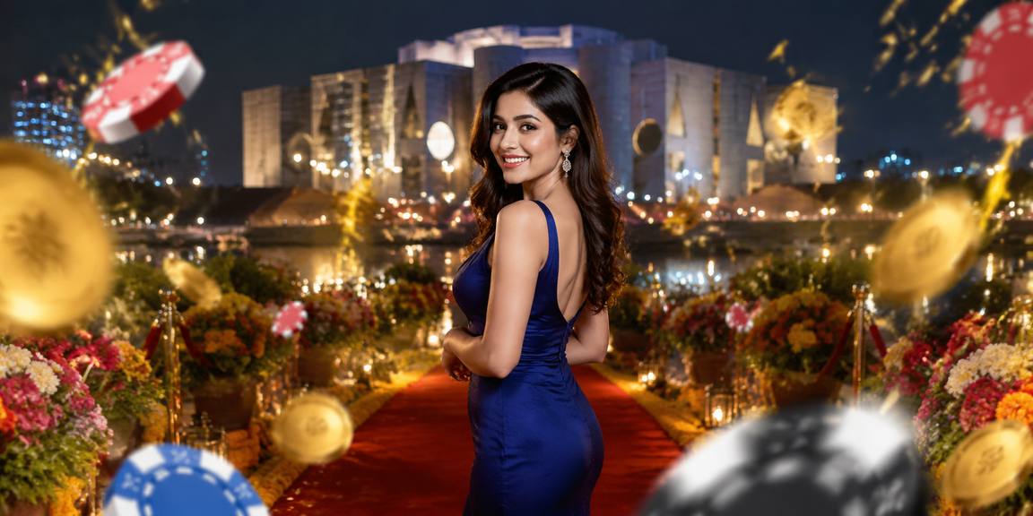 TK1971 Status TK1971 Status Legal Live Casino Slots